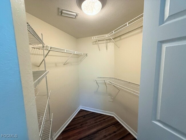 Building Photo - 4135 Residence Drive