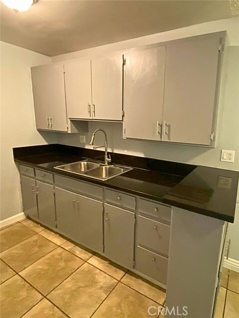 Building Photo - 811 Orchid Ct
