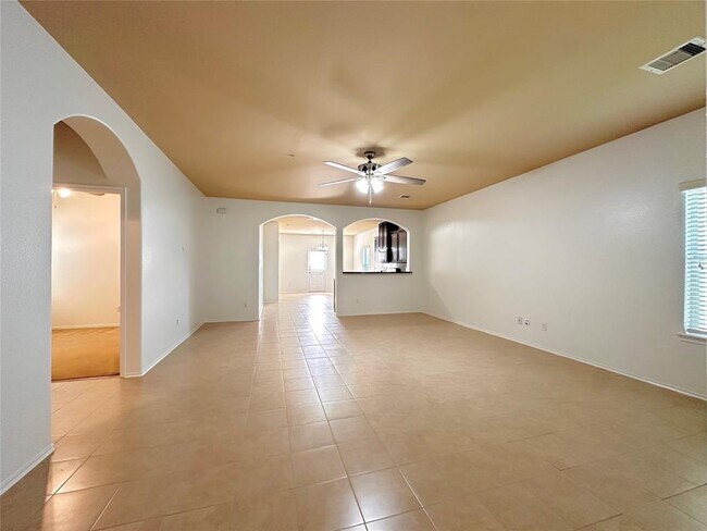 Building Photo - 7879 Galleon Field Ln