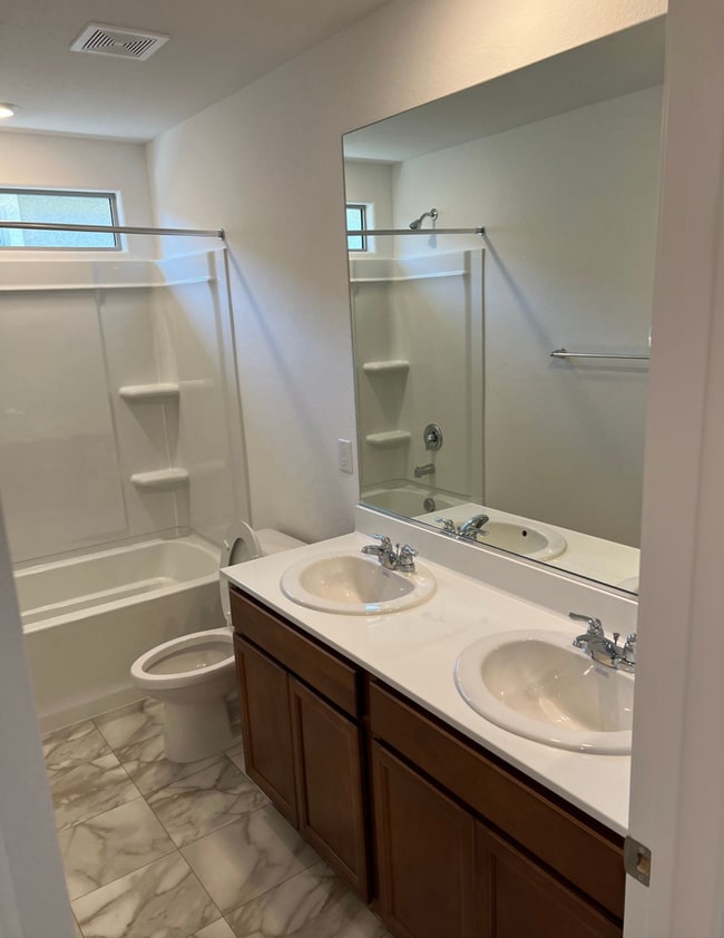 Building Photo - ** Coming Soon ** Beautiful New 4-Bedroom Home for Rent in Highlands Ranch – Modern 2024 Build wi...
