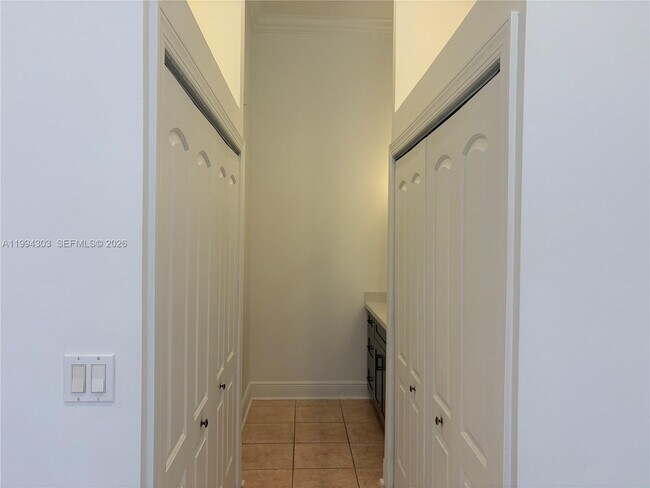 Building Photo - 6702 NW 190th St