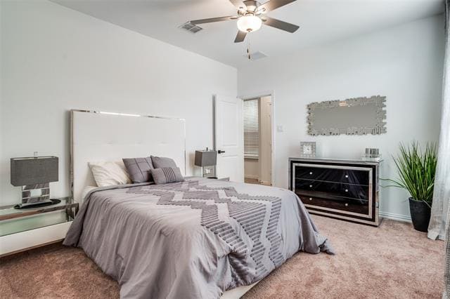 Building Photo - 8509 Gray Squirrel Ln.