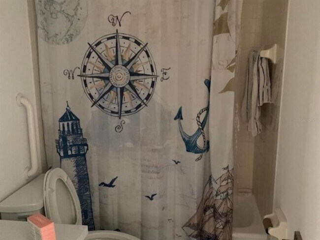 Building Photo - 18312 Driggers Ave