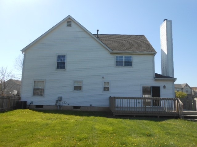 Building Photo - 12400 Bentwood Farms Dr