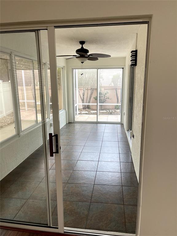 Building Photo - 2614 Dartford Terrace