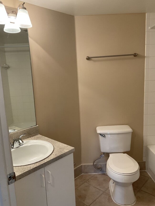 Building Photo - GRAND ISLES - ISLAMORADA
