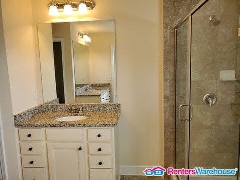 Building Photo - 856 Bexley Park Way