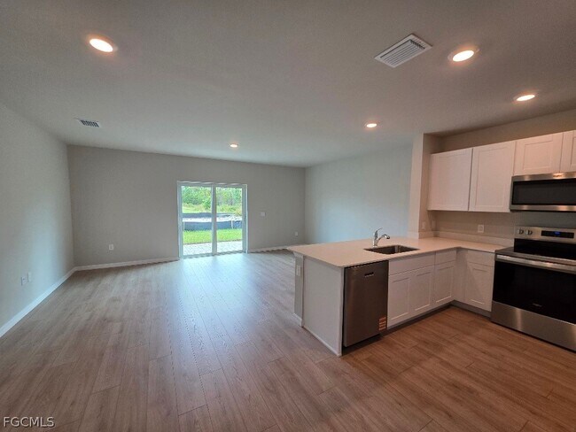 Building Photo - 8113 Haley Crk Wy