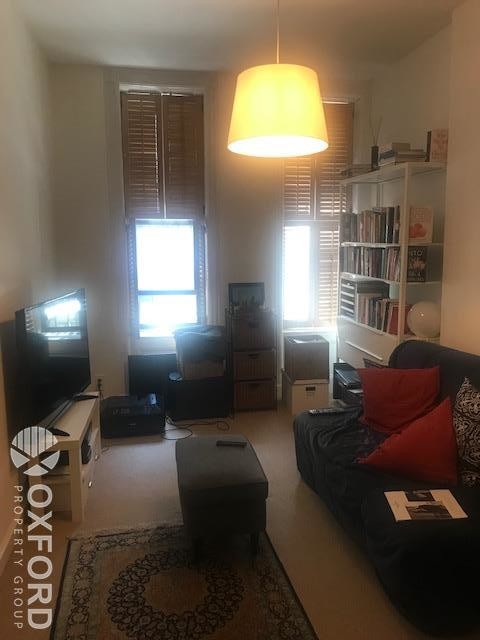 Building Photo - 449 East 84th Street