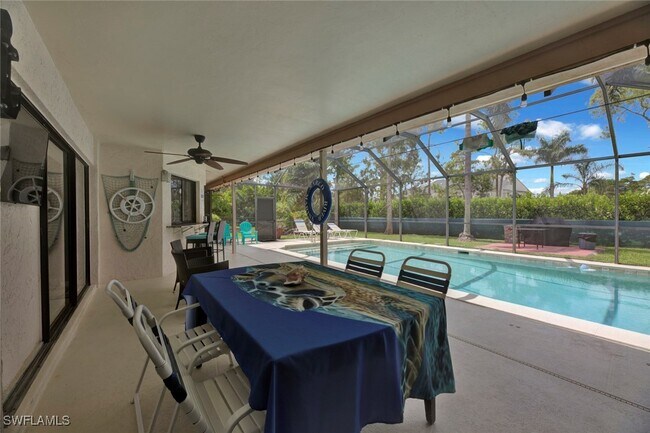 Building Photo - 3055 Round Table Ct