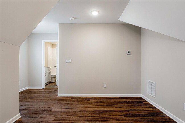 Building Photo - New Build in Oakland, TN!