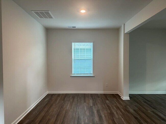 Building Photo - Brand New 4BR/2.5BA Single Family Home