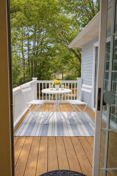 Building Photo - 247 Cobblestone Trl