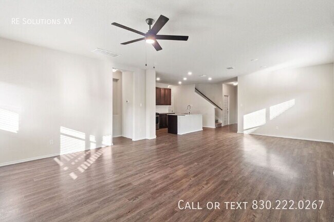 Building Photo - 15219 Selene View