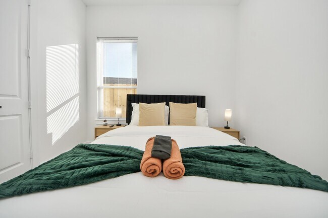 Building Photo - 3909 Maggie St