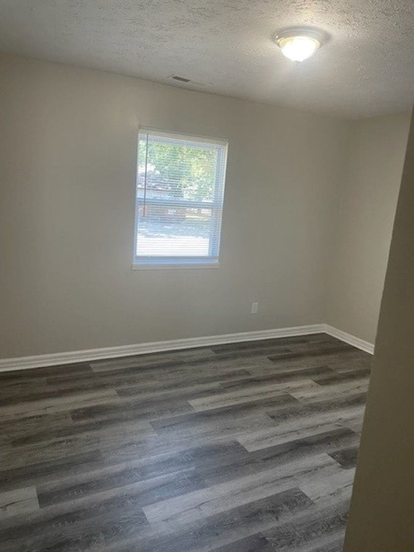 Building Photo - 3124 Pawnee Dr