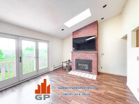 Building Photo - 243 Eastview Cir