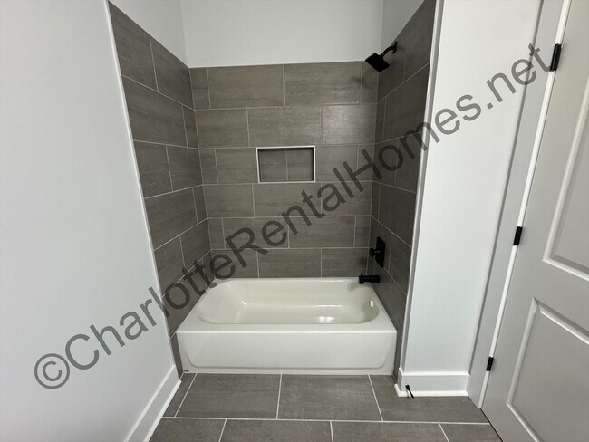 Building Photo - Modern New Build in Gastonia – 3BR/2BA with fenced yard