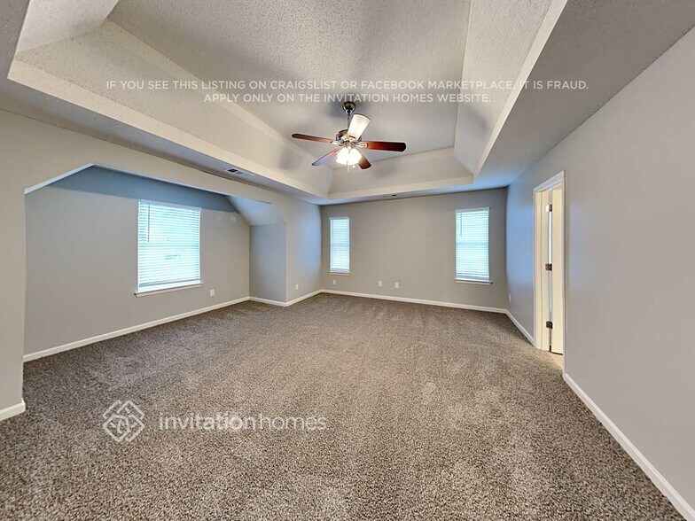 Building Photo - 1040 Maris Ln