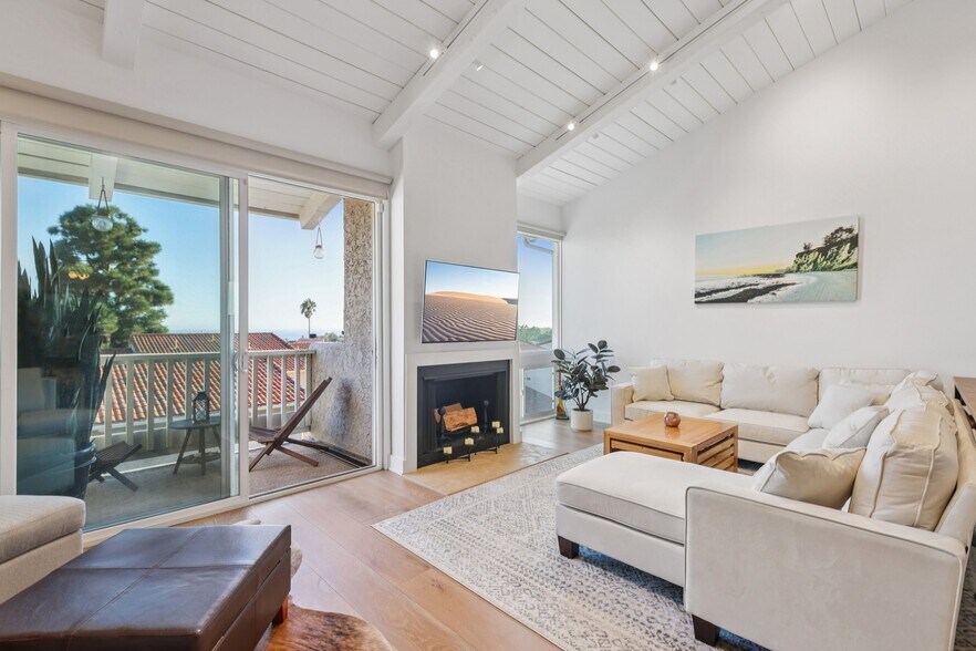 Building Photo - 28266 Rey de Copas Ln