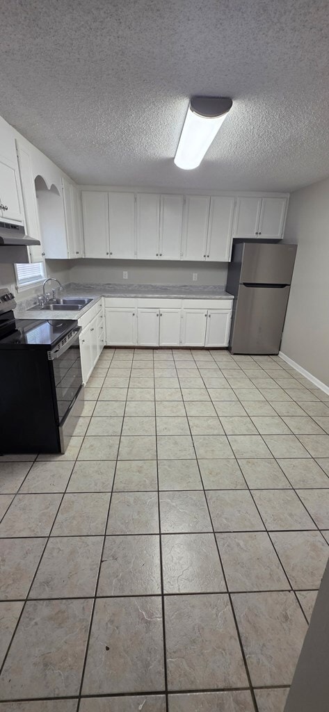 Building Photo - 105 Wilson St