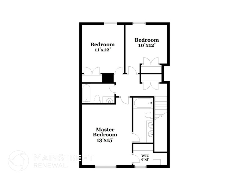 Building Photo - 6216 Summerour Place
