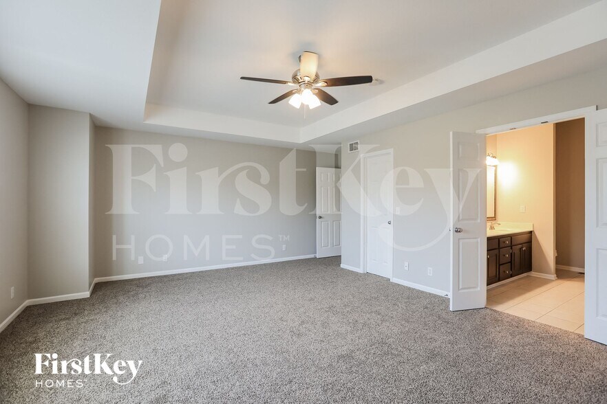 Building Photo - 20807 W 72nd St