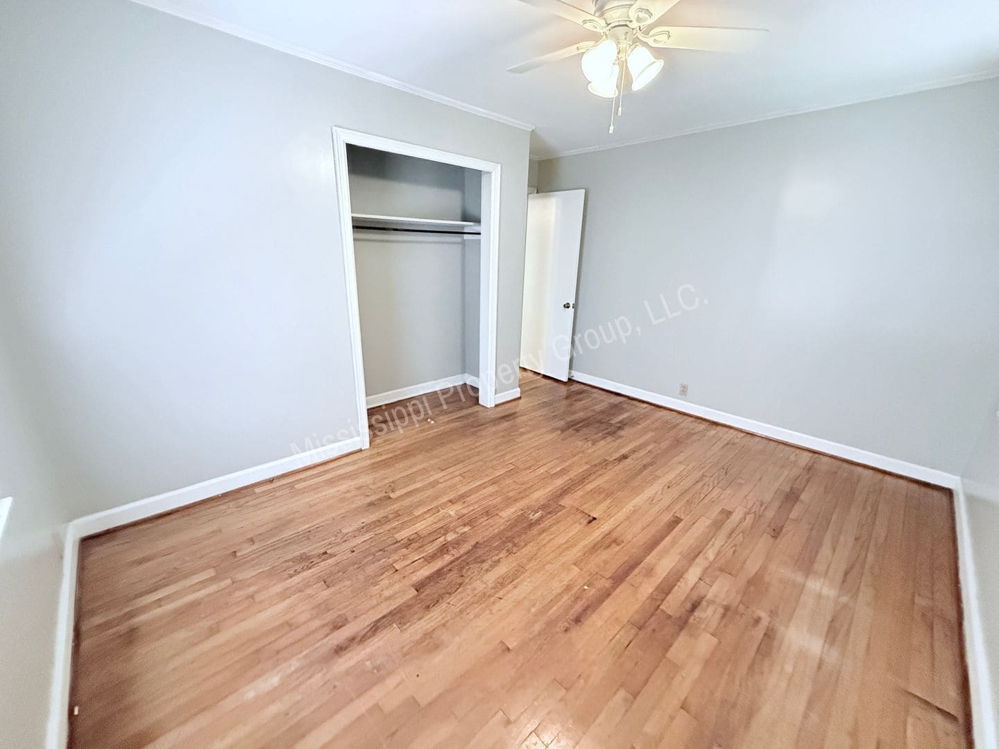 Building Photo - 509 S 18th St