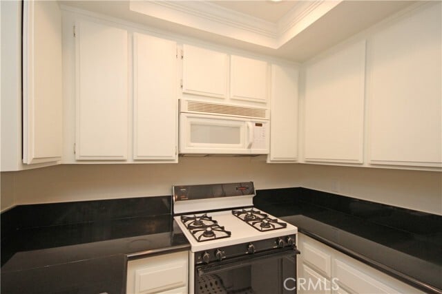 Building Photo - 28603 Vista Madera