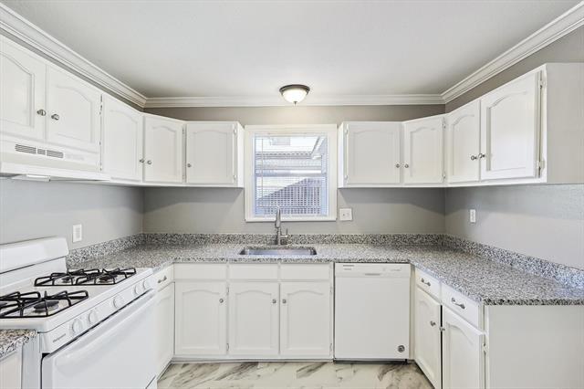 Building Photo - 3120 Sappington Pl