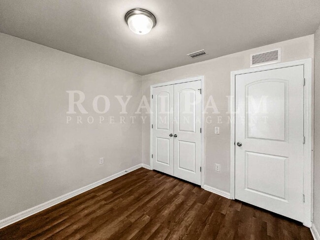 Building Photo - 9177 Aegean Cir