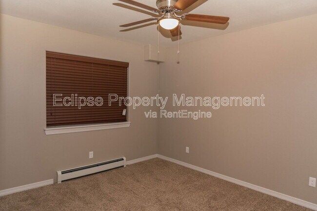 Building Photo - 507 Murphy Dr