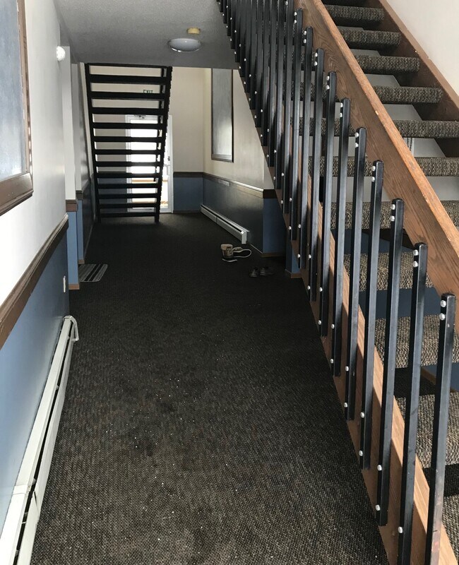 1740 Lee Blvd 1740 Lee Blvd North Mankato MN 56003 Apartment Finder