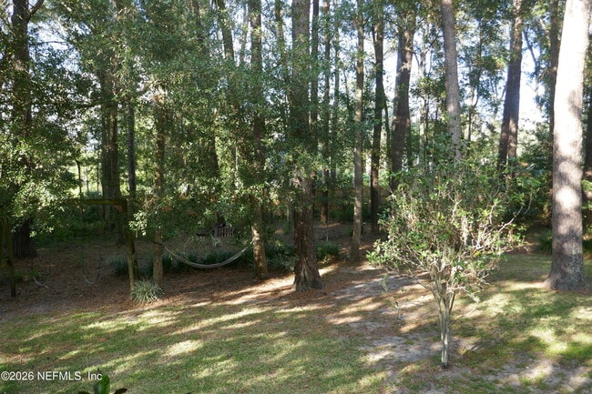 Building Photo - 2359 Huckins Ct