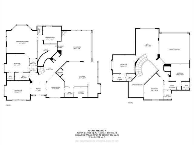 Building Photo - 4667 Wicklow Dr