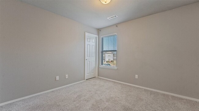 Building Photo - 4600 W Colfax Loop