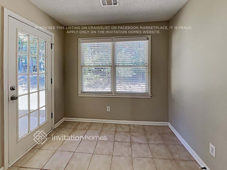 Building Photo - 3024 Heathgate Ct