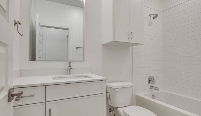 Building Photo - 4200 NW 180th St