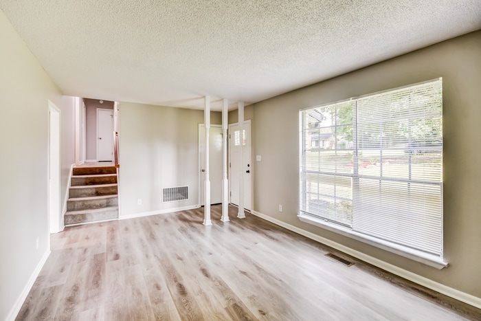 Building Photo - 2904 Clement St