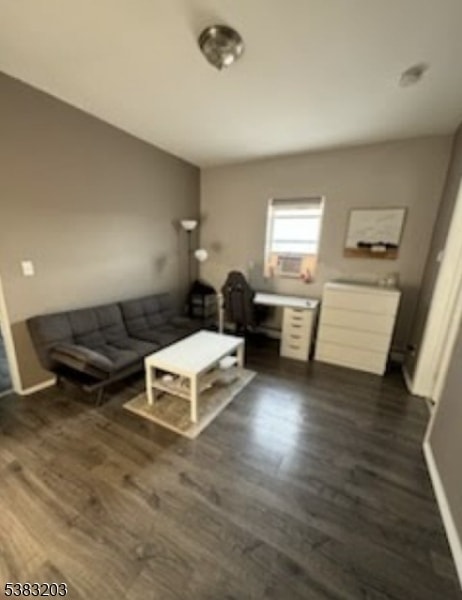 Building Photo - 70 Main St