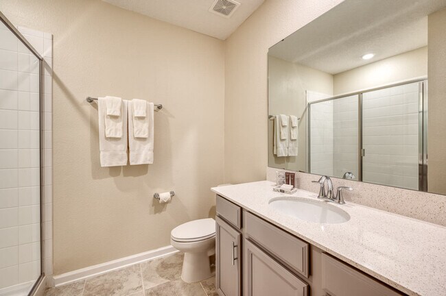 Building Photo - 729 Ocean Course Ave