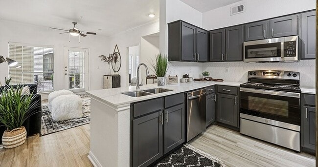 Building Photo - NEO at Midtown Apartments