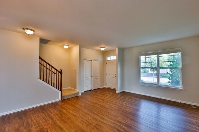 Building Photo - 2564 Retreat Cir