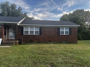 Building Photo - 1154 Westmoreland St
