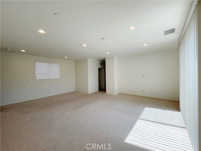 Building Photo - 417 W Bagnall St