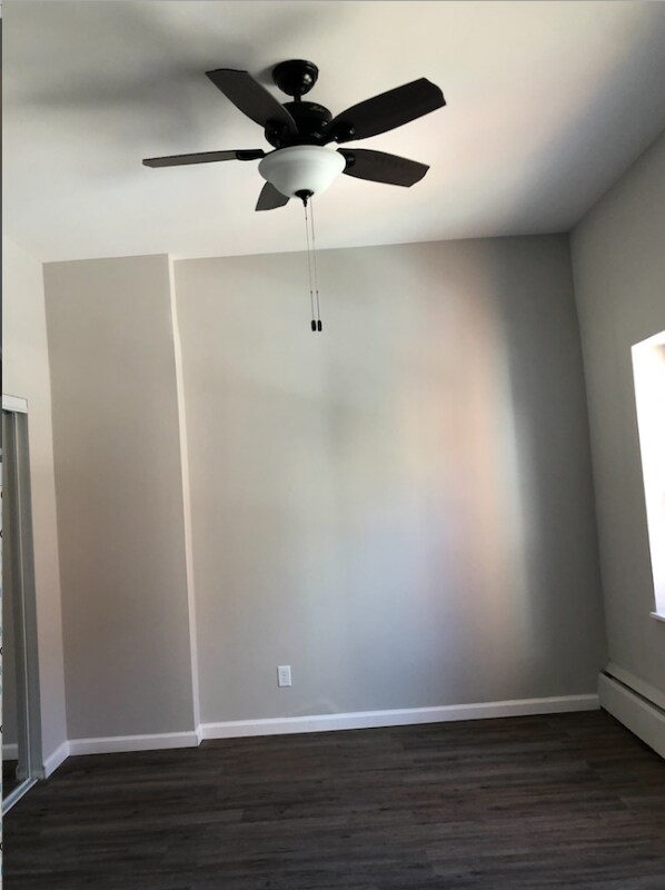 Building Photo - 2232 St James Ave