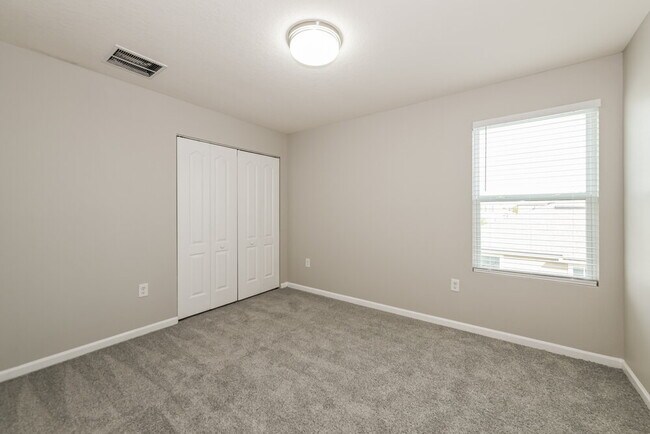 Building Photo - 11598 Walleye Dr