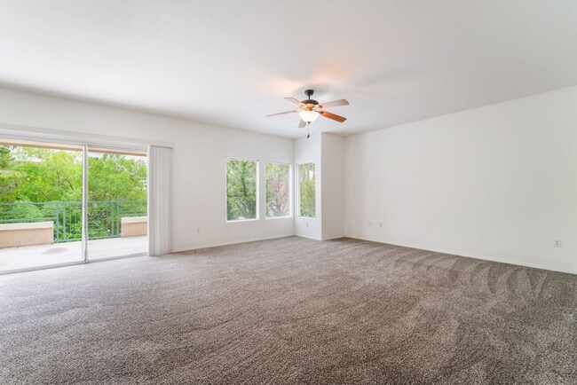 Building Photo - Beautiful, upgraded 2 story townhouse unit...