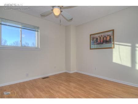 Building Photo - 3315 Talisman Ct