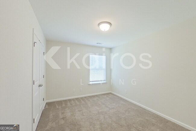 Building Photo - 107 St Matthew Wy